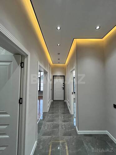Satılır 3 otaqlı həyət evi/bağ evi 80 m², Masazır q., photo 17 from 23