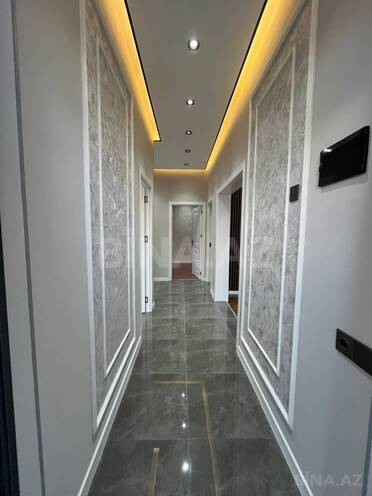Satılır 3 otaqlı həyət evi/bağ evi 80 m², Masazır q., photo 6 from 23