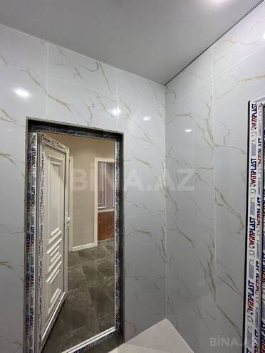 Satılır 3 otaqlı həyət evi/bağ evi 80 m², Masazır q., photo 22 from 23