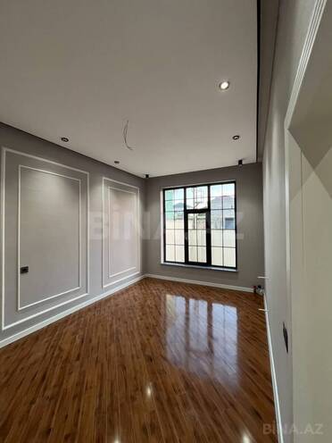Satılır 3 otaqlı həyət evi/bağ evi 80 m², Masazır q., photo 7 from 23