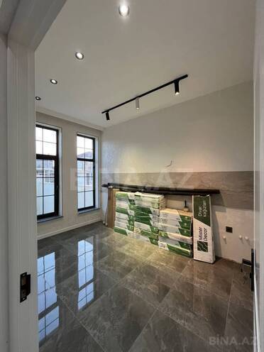 Satılır 3 otaqlı həyət evi/bağ evi 80 m², Masazır q., photo 10 from 23