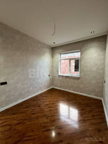 Satılır 3 otaqlı həyət evi/bağ evi 80 m², Masazır q., photo 15 from 23