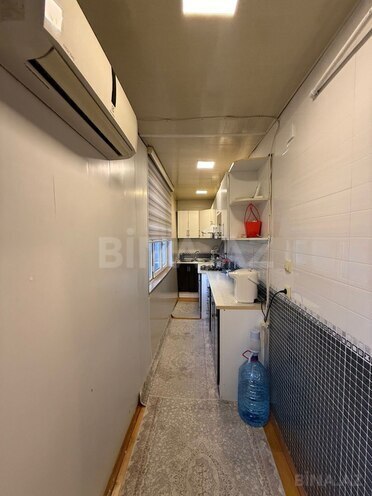 Продаётся 3-комн. новостройка 65 м², м. Ази Асланов, photo 13 from 18