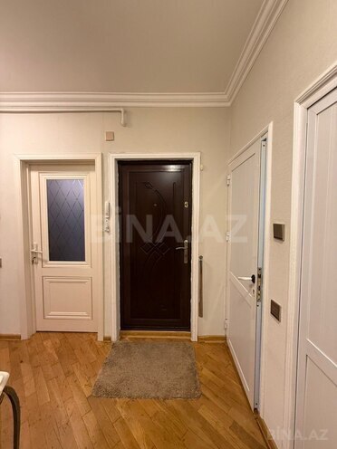 Продаётся 3-комн. новостройка 65 м², м. Ази Асланов, photo 15 from 18
