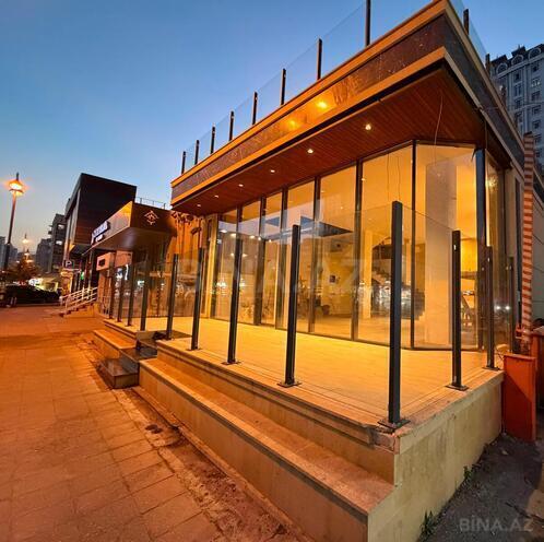 Сдаётся  объект 240 м², Наримановский  р., photo 5 from 10