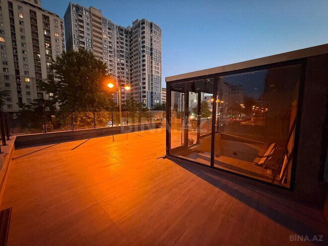 Сдаётся  объект 240 м², Наримановский  р., photo 6 from 10