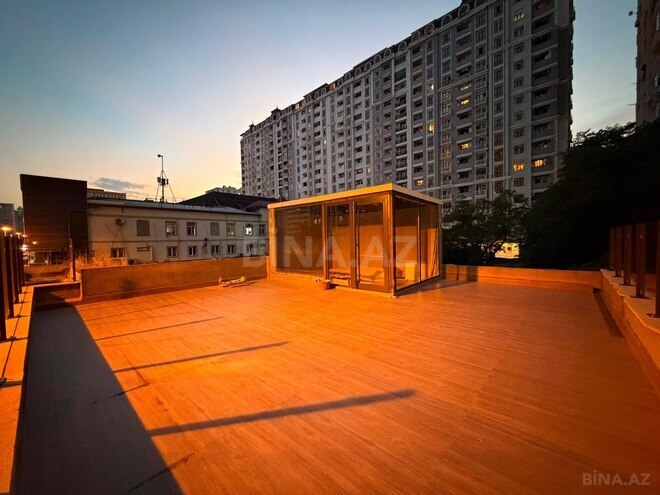 Сдаётся  объект 240 м², Наримановский  р., photo 8 from 10
