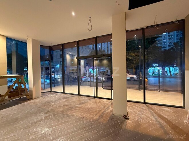Сдаётся  объект 240 м², Наримановский  р., photo 9 from 10