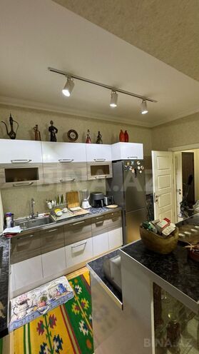 Сдаётся 2-комн. новостройка 65 м², м. 20 января, photo 8 from 12
