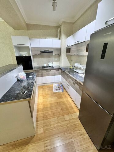 Сдаётся 2-комн. новостройка 65 м², м. 20 января, photo 7 from 12