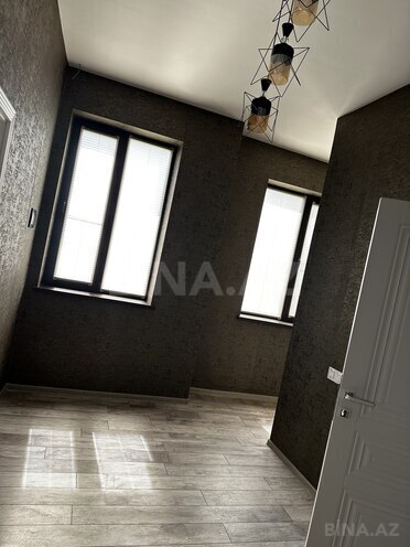 İcarəyə verilir 4 otaqlı həyət evi/bağ evi 200 m², photo 14 from 31