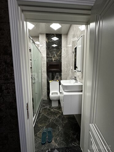 İcarəyə verilir 4 otaqlı həyət evi/bağ evi 200 m², photo 13 from 31