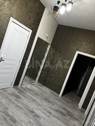 İcarəyə verilir 4 otaqlı həyət evi/bağ evi 200 m², photo 12 from 31