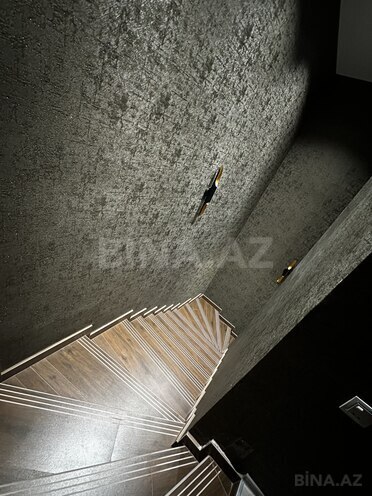 İcarəyə verilir 4 otaqlı həyət evi/bağ evi 200 m², photo 11 from 31