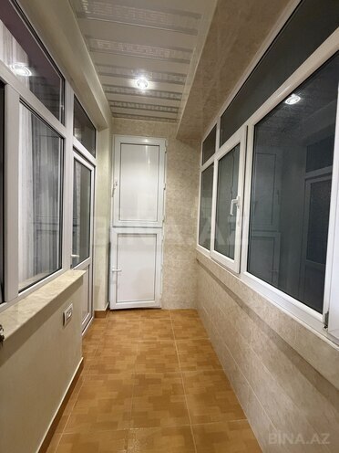 Satılır 3 otaqlı yeni tikili 82 m², Masazır q., photo 4 from 27