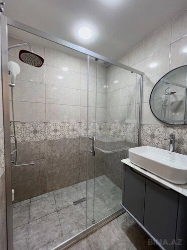 Продаётся 2-комн. вторичка 65 м², м. Ахмедлы, photo 9 from 12