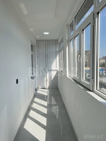 Продаётся 2-комн. вторичка 65 м², м. Ахмедлы, photo 8 from 12
