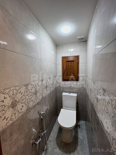 Продаётся 2-комн. вторичка 65 м², м. Ахмедлы, photo 10 from 12
