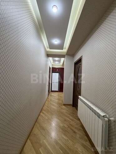 Satılır 3 otaqlı yeni tikili 82 m², Masazır q., photo 12 from 27