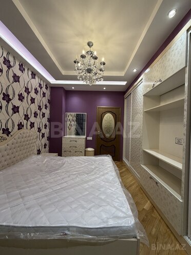 Satılır 3 otaqlı yeni tikili 82 m², Masazır q., photo 13 from 27