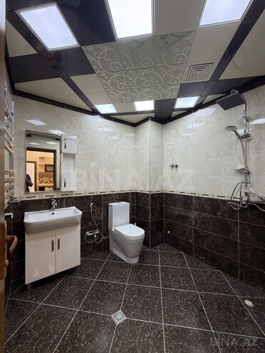 Satılır 3 otaqlı yeni tikili 82 m², Masazır q., photo 15 from 27