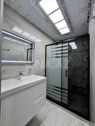 Продаётся 2-комн. вторичка 65 м², м. Ази Асланов, photo 18 from 19