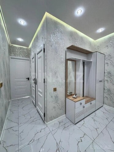 Продаётся 2-комн. вторичка 65 м², м. Ази Асланов, photo 15 from 19