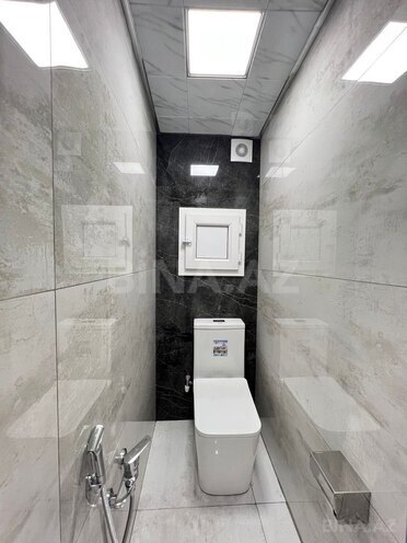 Продаётся 2-комн. вторичка 65 м², м. Ази Асланов, photo 14 from 19