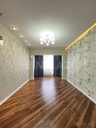 Продаётся 2-комн. вторичка 65 м², м. Ази Асланов, photo 6 from 19