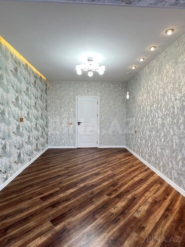 Продаётся 2-комн. вторичка 65 м², м. Ази Асланов, photo 7 from 19