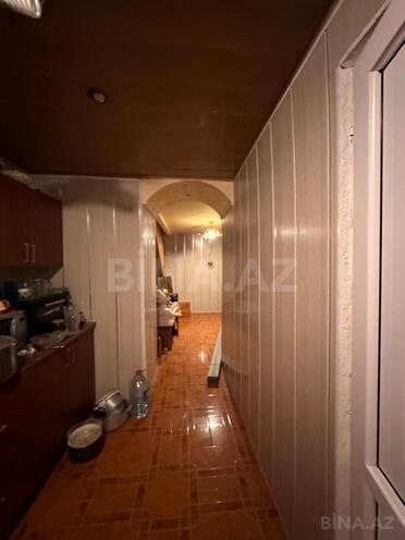 Satılır 5 otaqlı həyət evi/bağ evi 170 m², İçəri Şəhər m., photo 23 from 31