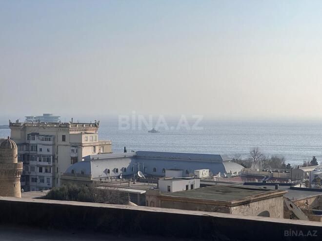 Satılır 5 otaqlı həyət evi/bağ evi 170 m², İçəri Şəhər m., photo 8 from 31