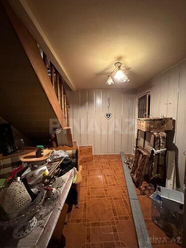 Satılır 5 otaqlı həyət evi/bağ evi 170 m², İçəri Şəhər m., photo 22 from 31