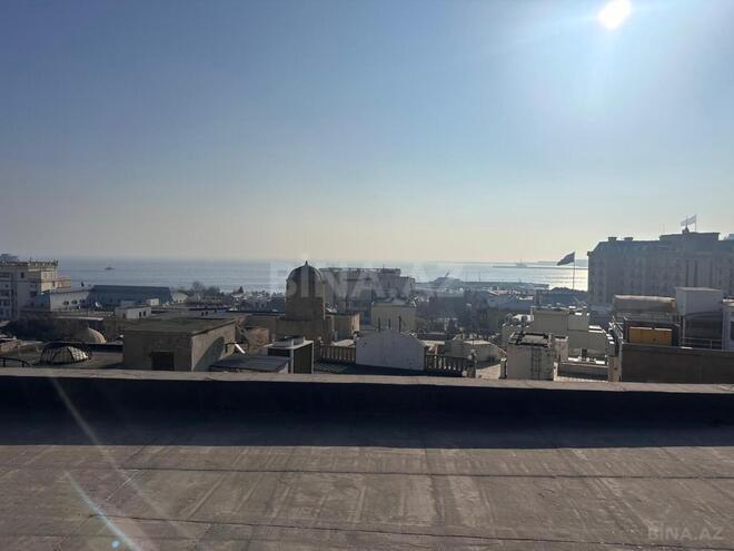 Satılır 5 otaqlı həyət evi/bağ evi 170 m², İçəri Şəhər m., photo 5 from 31