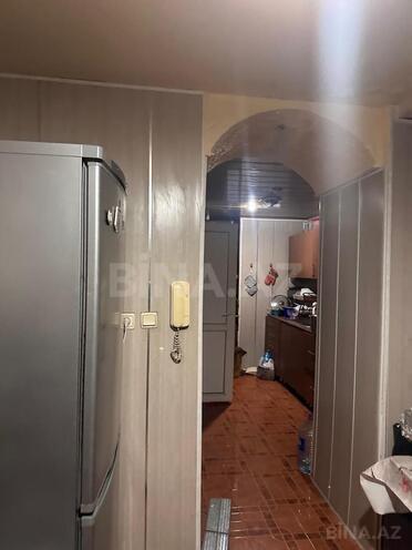 Satılır 5 otaqlı həyət evi/bağ evi 170 m², İçəri Şəhər m., photo 21 from 31