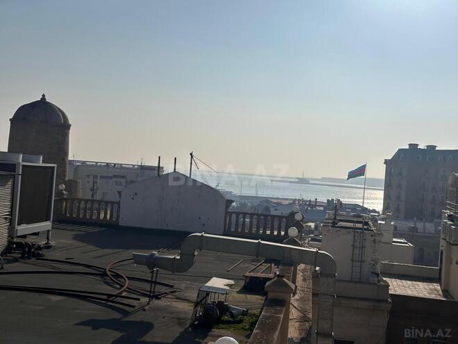 Satılır 5 otaqlı həyət evi/bağ evi 170 m², İçəri Şəhər m., photo 11 from 31