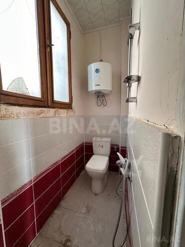 Satılır 5 otaqlı həyət evi/bağ evi 170 m², İçəri Şəhər m., photo 26 from 31