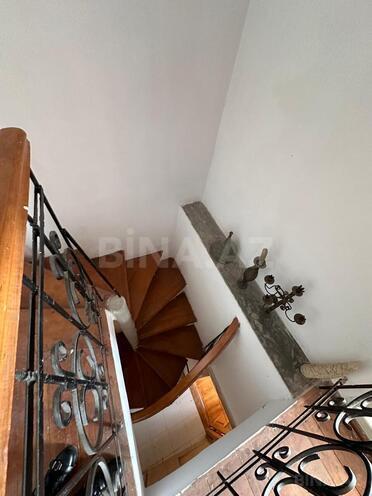 Satılır 5 otaqlı həyət evi/bağ evi 170 m², İçəri Şəhər m., photo 24 from 31