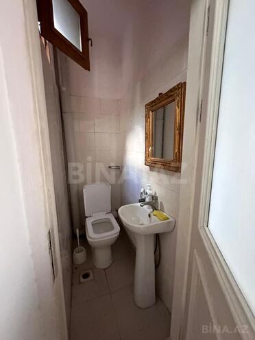 Satılır 5 otaqlı həyət evi/bağ evi 170 m², İçəri Şəhər m., photo 28 from 31