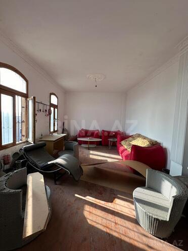 Satılır 5 otaqlı həyət evi/bağ evi 170 m², İçəri Şəhər m., photo 18 from 31