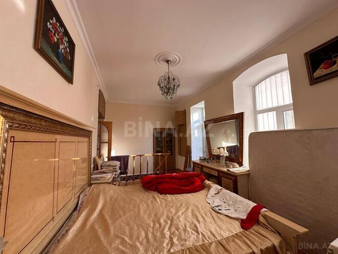 Satılır 5 otaqlı həyət evi/bağ evi 170 m², İçəri Şəhər m., photo 16 from 31