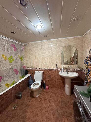 Satılır 5 otaqlı həyət evi/bağ evi 170 m², İçəri Şəhər m., photo 20 from 31