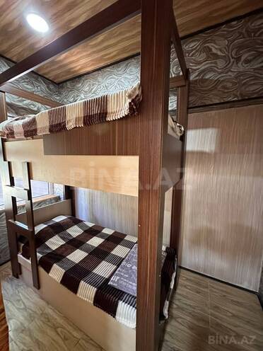 Сдаётся 4-комн. дом/дача 100 м², Набрань р., photo 12 from 19