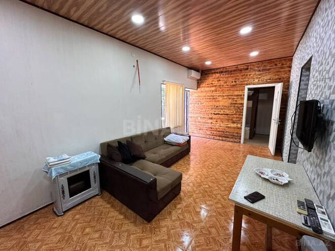 Сдаётся 4-комн. дом/дача 100 м², Набрань р., photo 8 from 19