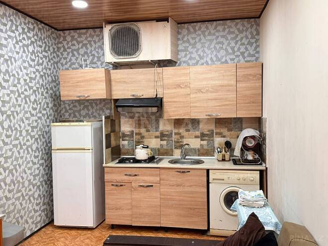 Сдаётся 4-комн. дом/дача 100 м², Набрань р., photo 13 from 19