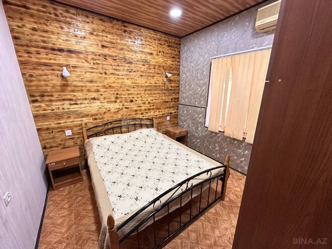 Сдаётся 4-комн. дом/дача 100 м², Набрань р., photo 9 from 19