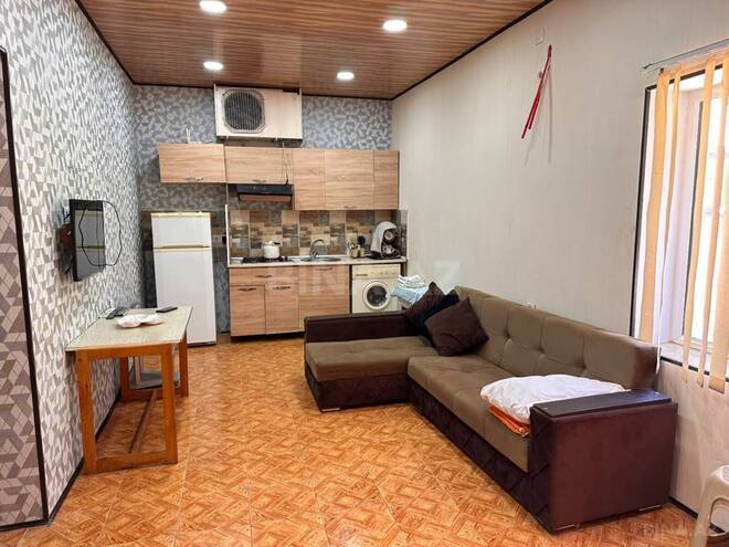 Сдаётся 4-комн. дом/дача 100 м², Набрань р., photo 7 from 19