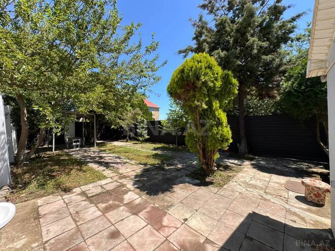 Сдаётся 4-комн. дом/дача 100 м², Набрань р., photo 16 from 19