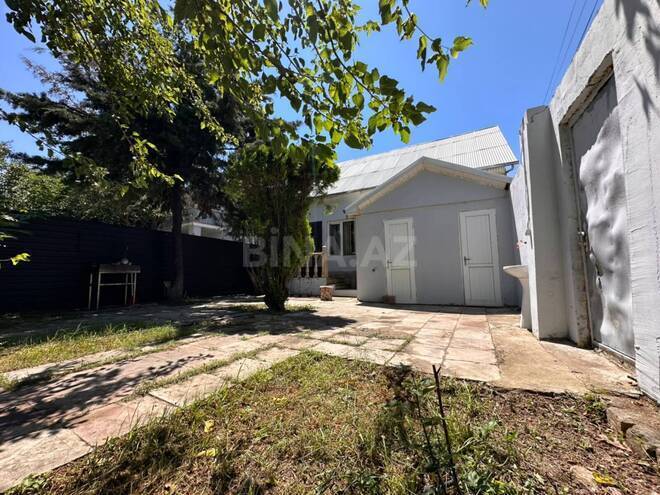 Сдаётся 4-комн. дом/дача 100 м², Набрань р., photo 17 from 19