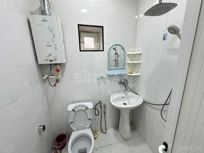 Сдаётся 4-комн. дом/дача 100 м², Набрань р., photo 14 from 19